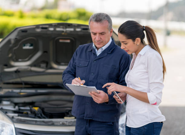 Liability coverage specialist in Newport