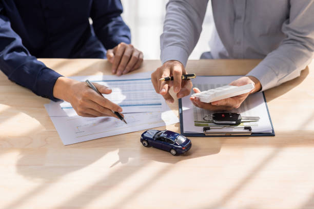 Licensed insurance agency in Newport, NC